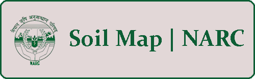 narc_soilmap1.png
