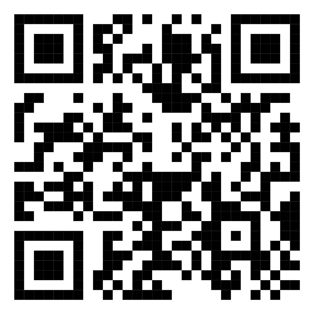 citizen_charter